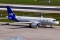 Airbus A320-251N